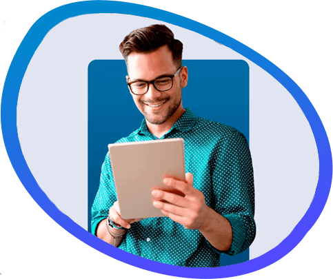استخدام حسابداری
