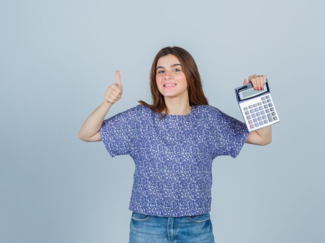 چگونه یک حسابدار حرفه ای شویم؟