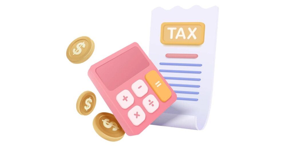 آشنایی با مالیات و اهمیت آن