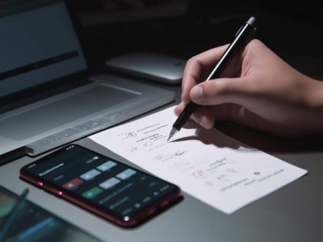 نقطه سر به سر