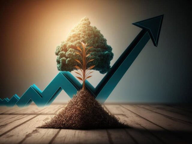 برنامه ششم توسعه چیست