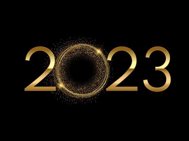 مهارت های نرم ترند سال 2023 کدامند