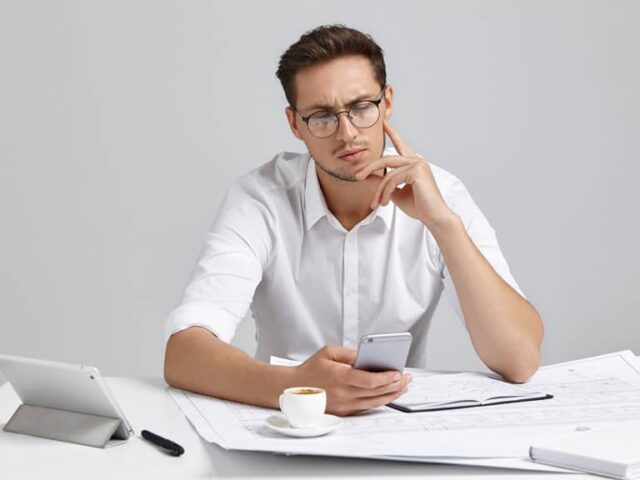 مهارت های نرم مناسب یک حسابدار