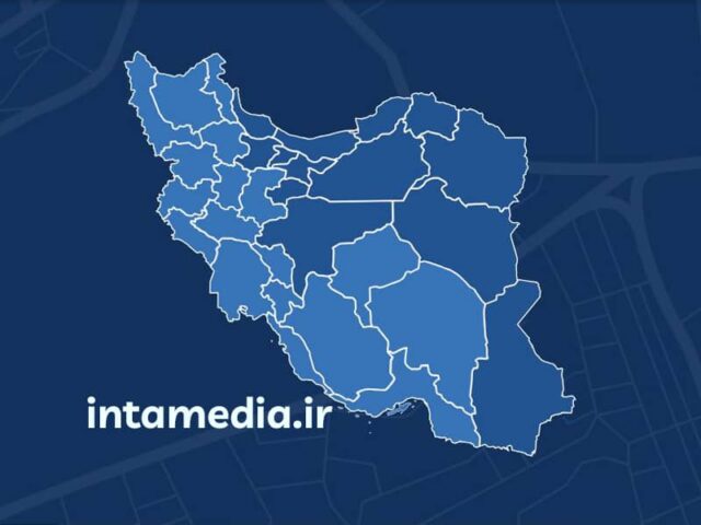 سایت اینتامدیا