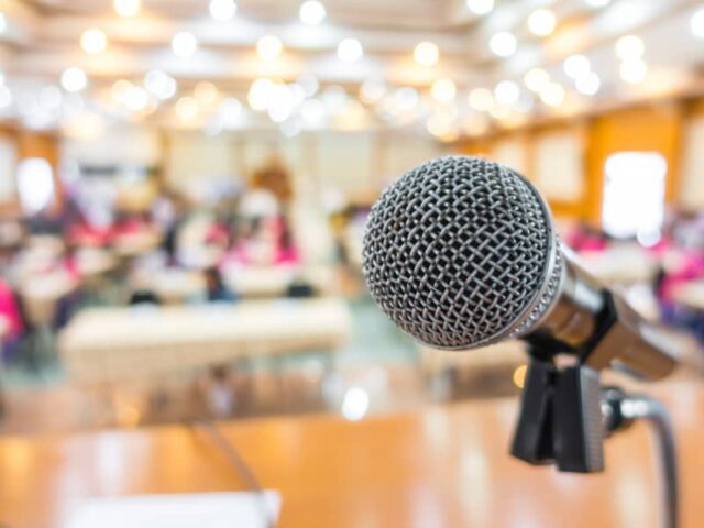 شورای عالی اسلامی کار