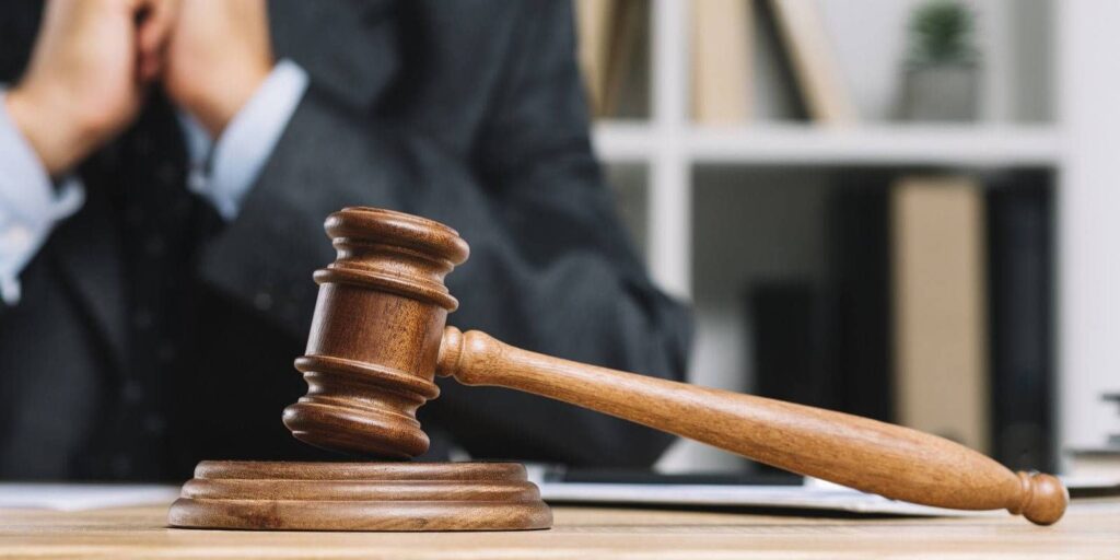 وظایف و مسئولیت های شورای عالی کار