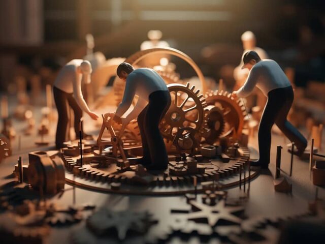الزامات مجمع فوق العاده در قانون تجارت