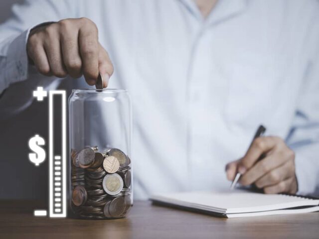 حقوق مبنا در قانون کار