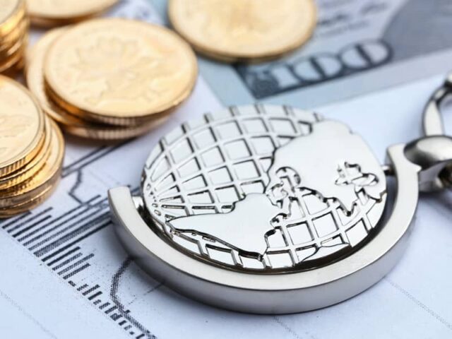 معافیت های مناطق ویژه اقتصادی