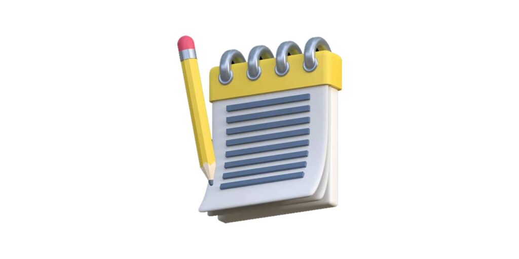 اصول حسابداری