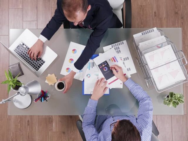 مالیات شرکتهای استارت آپی