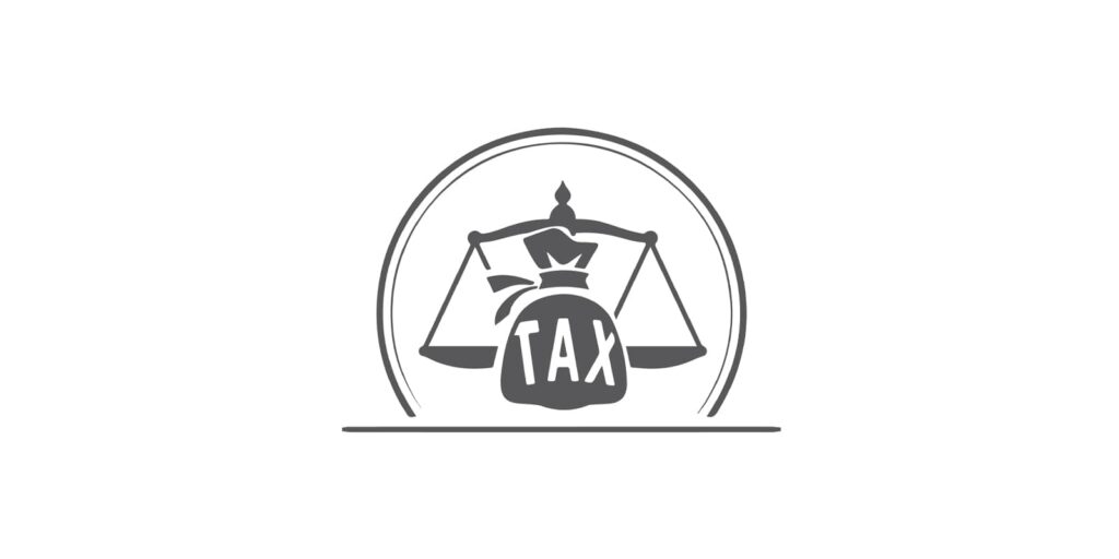 نکات مهم در احکام مالیاتی لایحه بودجه سال 1403