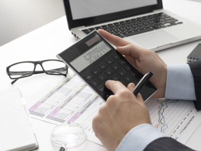فاکتور ابطالی در سامانه مودیان