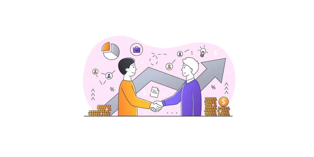 استاندارد شماره 12