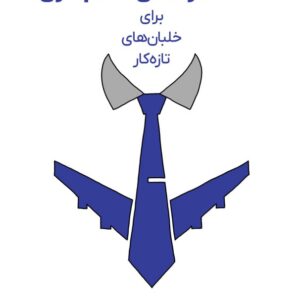 استانداردهای حسابداری برای خلبانهای تازه کار